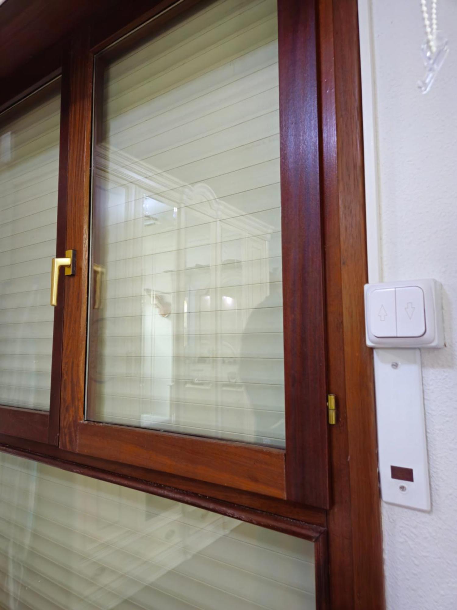 Apartamento Valdearenas Renedo de Pielagos Exterior photo