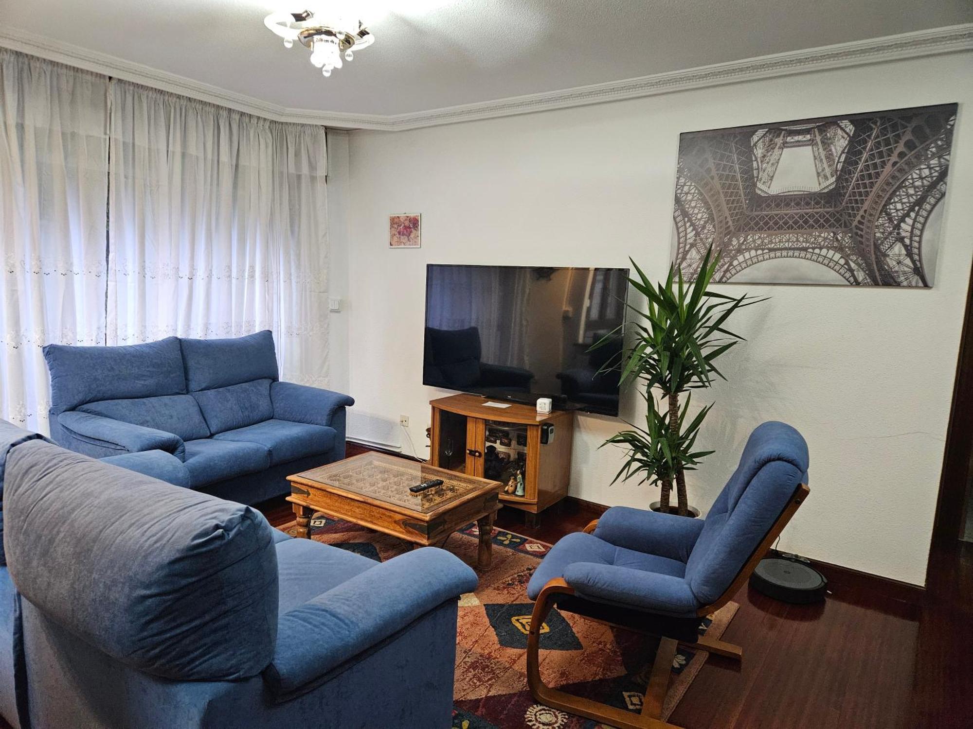 Apartamento Valdearenas Renedo de Pielagos Exterior photo