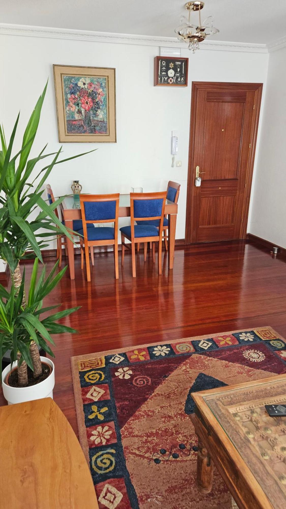 Apartamento Valdearenas Renedo de Pielagos Exterior photo