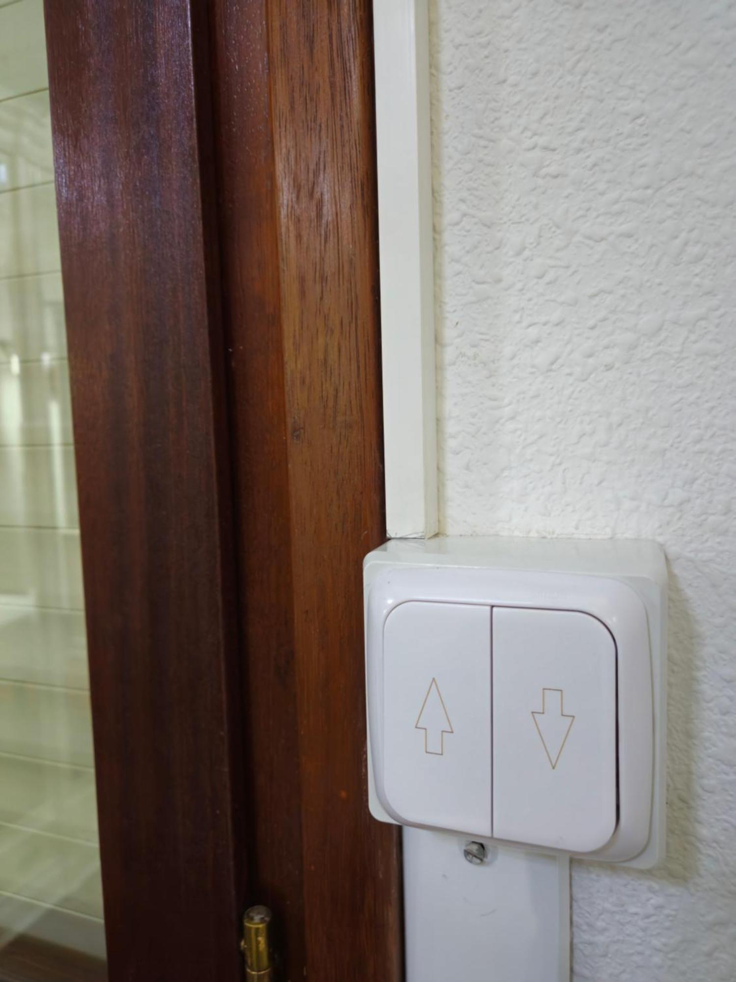Apartamento Valdearenas Renedo de Pielagos Exterior photo