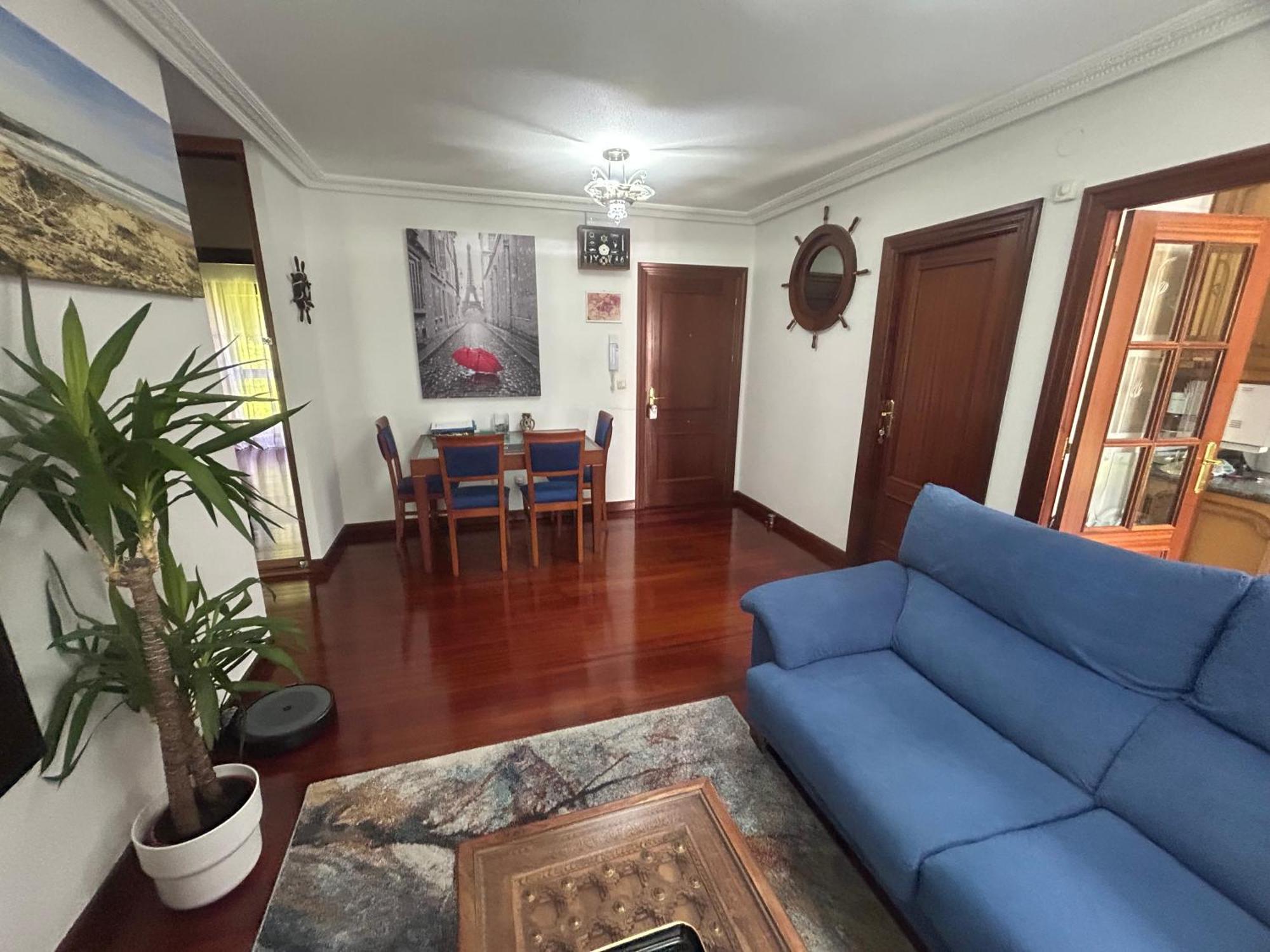 Apartamento Valdearenas Renedo de Pielagos Exterior photo