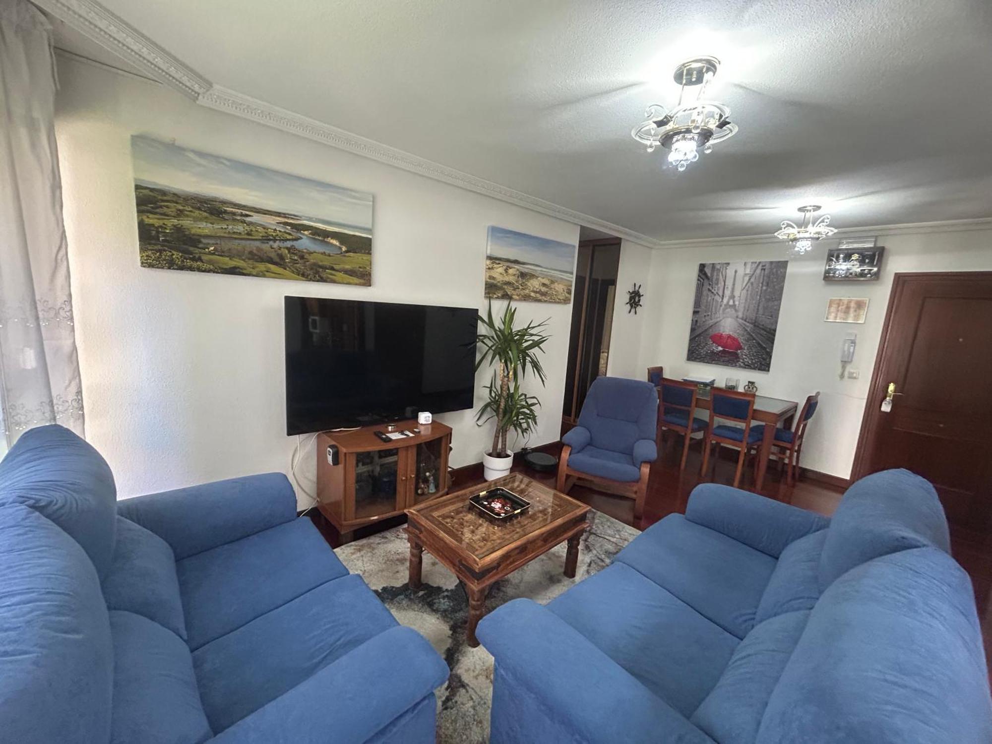 Apartamento Valdearenas Renedo de Pielagos Exterior photo